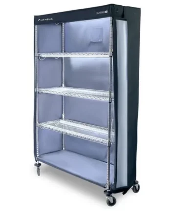VP Dome Propagador - Optigarden