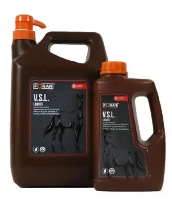 V.S.L Liquid Foran 1 L