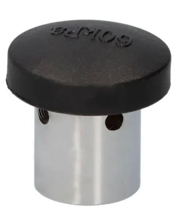 Válvula Para Olla Presión Standard