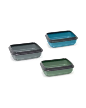 WC Gatos JERRY - Pack de 6 unidades Col.Surt