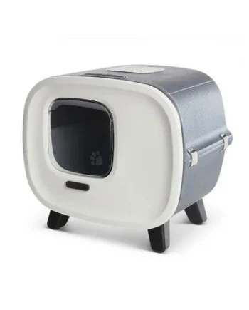 WC Gatos Mira Luxury
