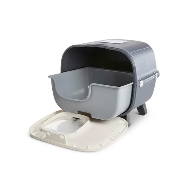 WC Gatos Mira Luxury