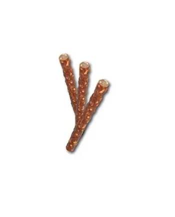Whimzees Barrita Vegetariana Mix M 15 cm