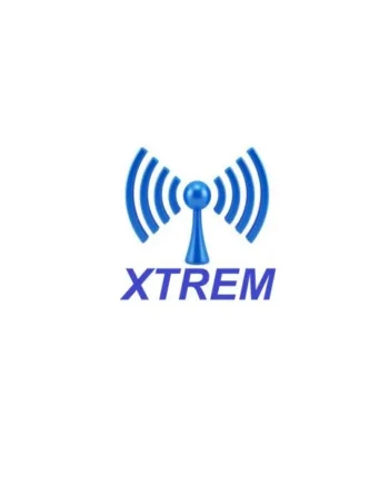 WiFi para Xtrem de Gram Precisión