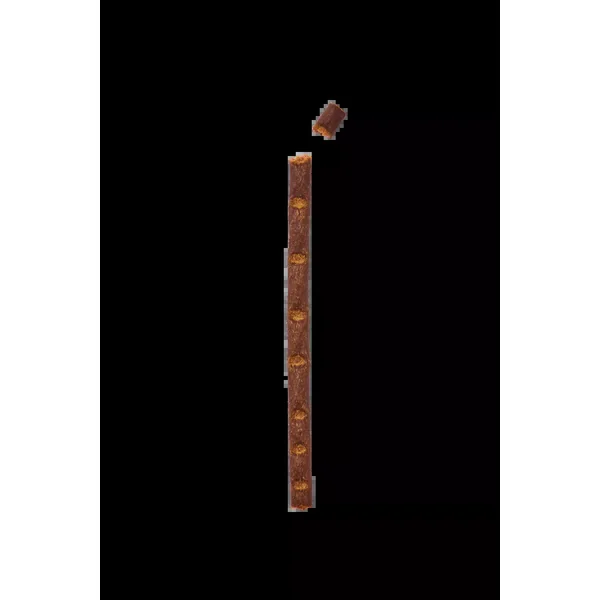 WOW Cat - Soft Sticks con Ternera