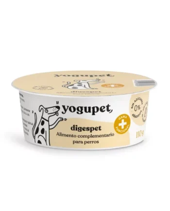 Yogupet Digestpet