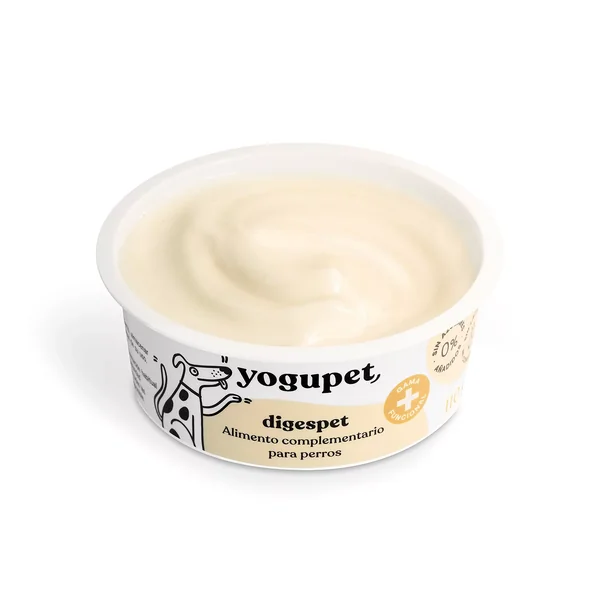 Yogupet Digestpet