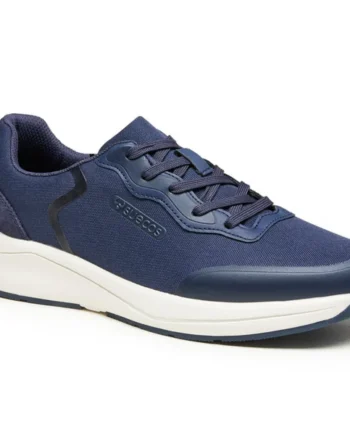 Zapatillas para Uso Diario con Efecto Memoria | Transpirable