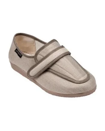 Zapato Unisex con Corte Europeo | Uso Diario