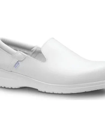Zapatos Cerrados con Suela Antideslizantes y Flexibles