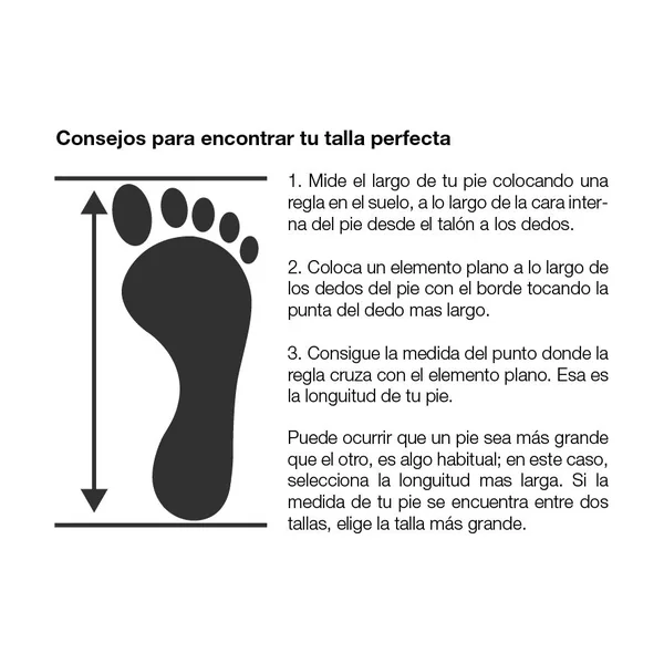 Zapatos Cerrados con Suela Antideslizantes y Flexibles