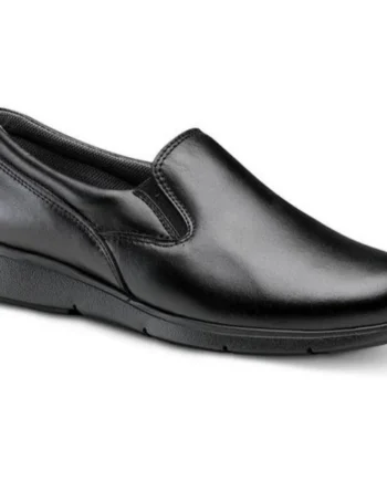 Zapatos de Piel | Casuales y Unisex