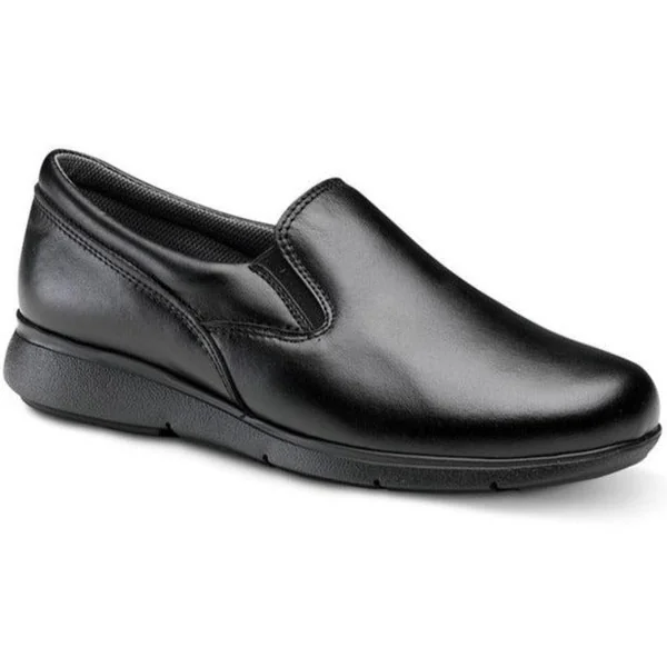 Zapatos de Piel | Casuales y Unisex