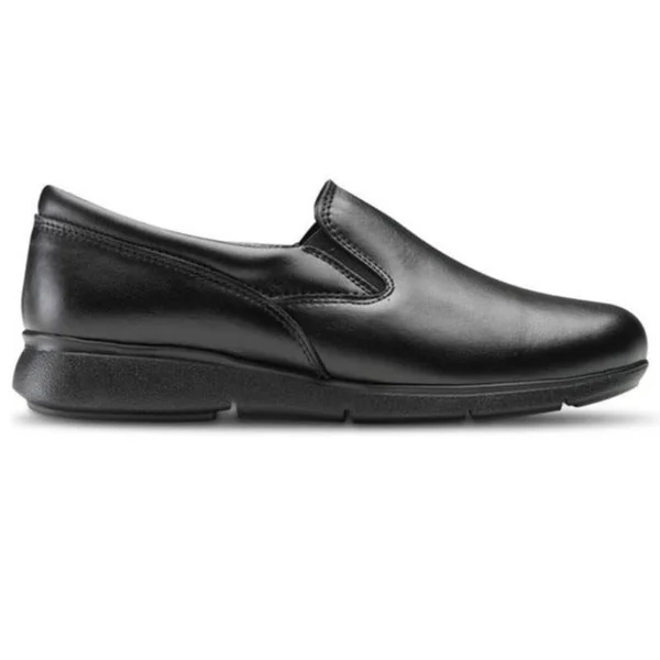 Zapatos de Piel | Casuales y Unisex
