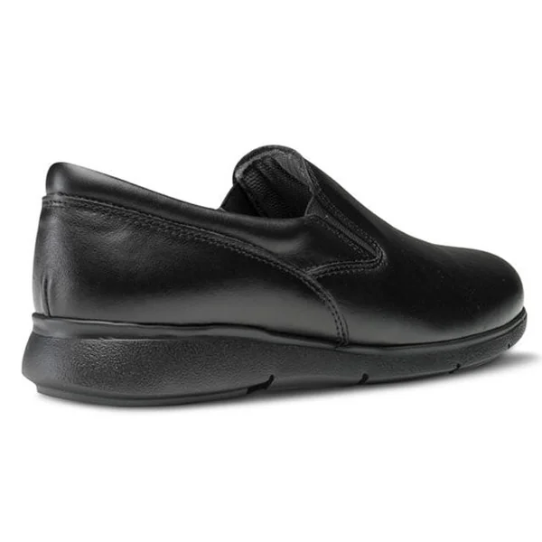 Zapatos de Piel | Casuales y Unisex