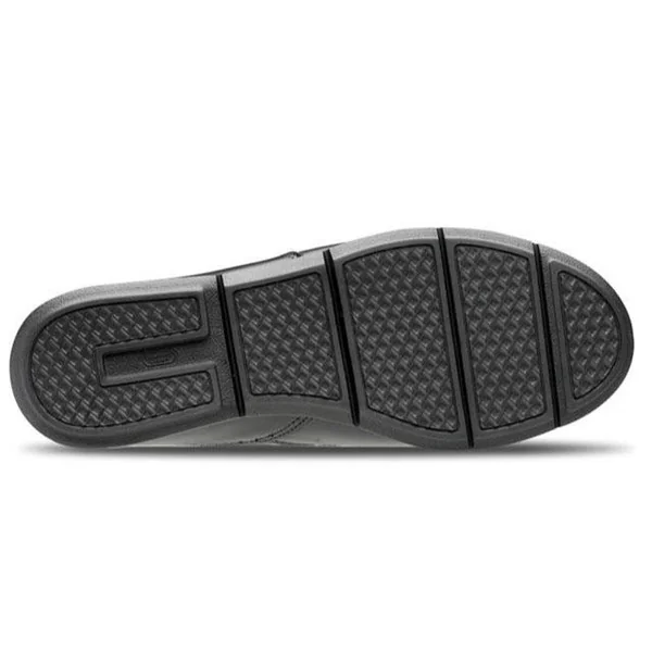 Zapatos de Piel | Casuales y Unisex