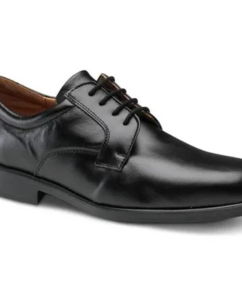 Zapatos de Piel Lord Elegance para Hombres