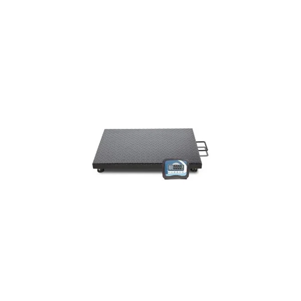 ZFD 900x600/1000x1000 600Kg 200g Plataforma de Baxtran