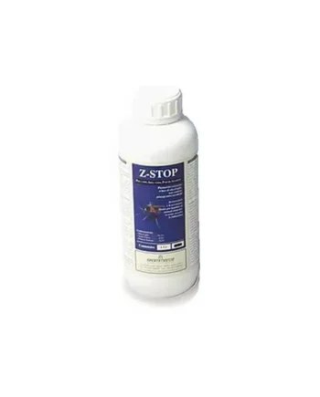 Z-Stop Antimosquitos