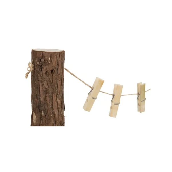 Árbol de Comida Natural Living Duo